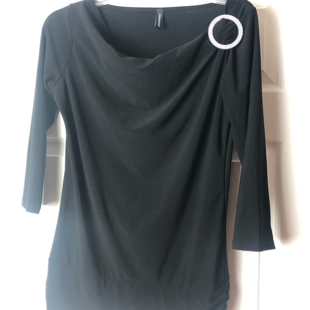 𝅺JASON Maxwell Top